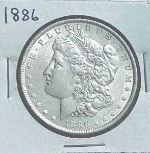 1886�N�����K����� MS �ڍ� ���[�Y�i�u���ȉ��i�B��1�I���X������100�h��