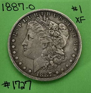 1887�N O �����K���E�_���[ XF EF �ɏ��90% �R���N�^�[�Y�A�C�e��