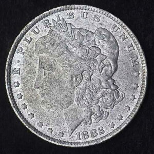 1882-O/S�uVAM-4 �_�u��82�A�I�[�v��2���Z�b�e�b�h�v�����K����� - COINGIANTS -
