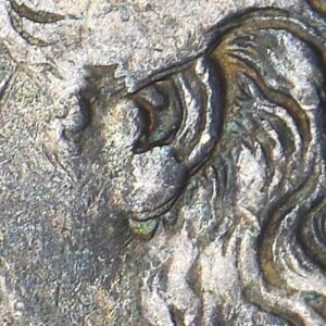 1891-P�u�g�[��VAM 2�_�u���C���[�v�����K����� - COINGIANTS -