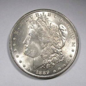 1889�N �␻ �����K���h�� VCH AU �R�C�� AQ682