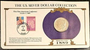 1889�N�����K����ݕč��X�֋L�O�؎�Z�b�g�A�󏭂�3/32�Z���g�؎�