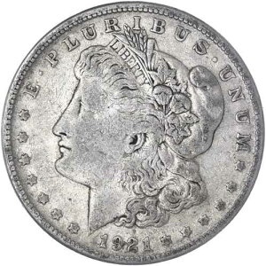 1921�N S ���[�K����� ���ɗǍD�ȏ�� VF �ʐ^�Q�� A993