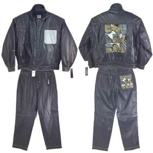 �v���`�i FUBU �����Y �A�E�g�t�B�b�g �Z�b�g �W���P�b�g���p���c ���v �Z�b�g�̔�