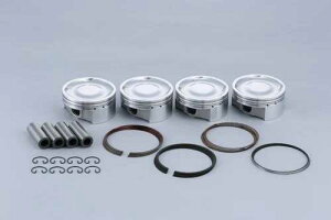99.75 �����b���s�X�g���Z�b�g WRX STI EJ25�p