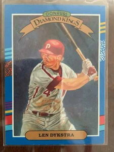 �r���e�[�W�X�|�[�c�J�[�h�V���O�� - Topps�ADonruss�AUpperdeck�AOPC�AScore�APanini�APro-Set