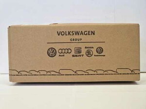 L4H-000-033-D �t�H���N�X���[�Q�� �u�����h�Z�b�g L4H000033C ���� VW AUDI OEM ����-