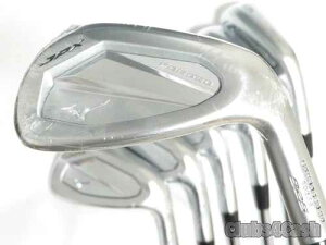 �~�Y�m JPX 925 �t�H�[�W�h�A�C�A���v���W�F�N�g X LZ 6.0/120g �X�e�B�t 5-P+G ..�E�H�b�`-