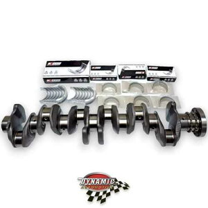 BMW N57 N57D30C M550D M50D 550D X6 X5 750D�p �V�i�A�b�v�O���[�h�N�����N�V���t�g�Z�b�g