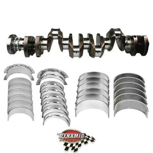 BMW N57 N57D30C M550D M50D 550D X6 X5 750D�p �V�i 8WEB �N�����N�V���t�g�Z�b�g