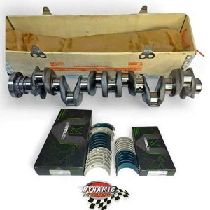 BMW N57 N57D30C M550D M50D 550D X6 X5 750D�p �V�i�A�b�v�O���[�h�N�����N�V���t�g�Z�b�g