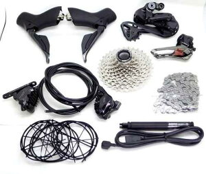 �V�}�m �A���e�O�� Di2 R8150 R8170 �f�B�X�N 12���d���O���[�v�Z�b�g