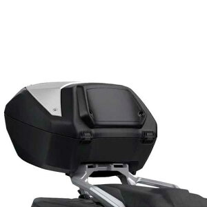 �z���_ �z���_ X ADV 750 �g�b�v�P�[�X 50L �X�}�[�g �R���v���[�g�Z�b�g 2021-2025���f��