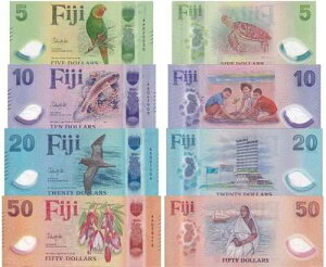�t�B�W�[ SET 4 UNC 5 10 20 50 �h�� 2026 2025 P NEW �|���}�[ NEW �t�@�~���[
