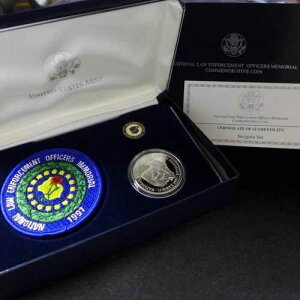 1997�N ���Ɩ@���s���L�O�R�C�����L�̓Z�b�g