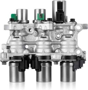 4F27E �g�����X�~�b�V�����\���m�C�h�Z�b�g�AEPC PWM�u���b�N�\���m�C�h�p�b�N�A�t�H�[�h �}�c�_�ɓK��