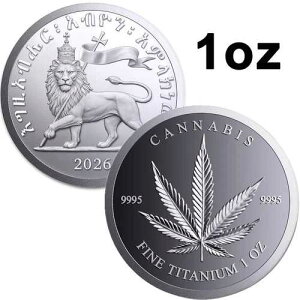 1�I���X �`�^���� �喃�� ���E���h�n���R�C�� 2026 (1�A3�A5�A10���Z�b�g) Ti