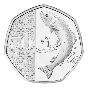2023�N�A�g�����e�B�b�N�T�[����50�y���X�APRIVY MARKS�t���R�C���Z�b�g�i�ʐ^�Q�Ɓj