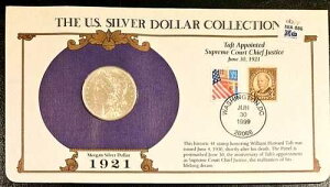 1921�N �����K����� �A�����J�X�֋L�O�؎�Z�b�g �� 3/32�Z���g�؎� BU