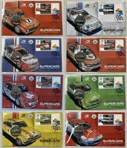 60���N�L�O �X�[�p�[�J�[ 8���Z�b�g PNC 2020�N 50�Z���g�d�� �z�[���f�� �t�H�[�h ���Y �}�c�_ �V�{���[