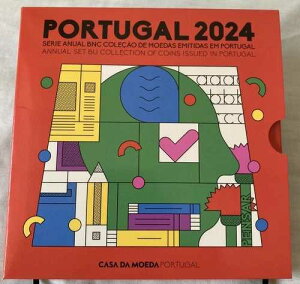 �|���g�K���A�R�C���Z�b�g�A2024�N�ABNC�A1�Z���g - 2���[���i3.88���[���j�A����3000���B