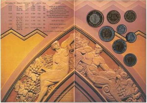 ���L�V�R ���A 8 DIF UNC �R�C���Z�b�g 0.05 - 10 �h�� �y�\ 2002 �N �~���g�p�b�N