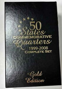 50�B�L�O�N�H�[�^�[ 1999-2008 �R���v���[�g�Z�b�g �S�[���h�G�f�B�V���� ���t��