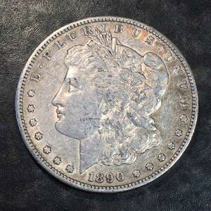 1890-S �����K���E�_���[ - ���i���X�L���� #N555