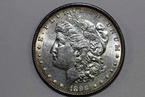 1898-O �����K�� 90% �V���o�[ �_���[ �����g�[�� �O���[�h �~���g�X�e�[�g (MDX4643)