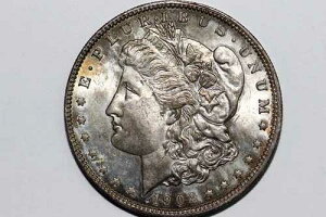 1904-O �����K�� 90% �V���o�[ �_���[ �g�[���O���[�h �~���g�X�e�[�g (MDX4603)