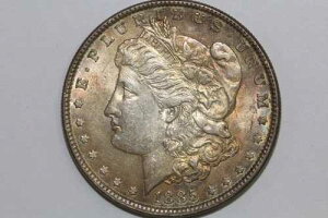 1885-P �����K�� 90% �V���o�[ �_���[ �A���o�� �g�[���O���[�f�B���O �����ʕi (MDX4991)