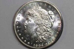 1904-O �����K�� 90% �V���o�[ �_���[ ���C�g�����g�[�j���O MS (MDX5102)