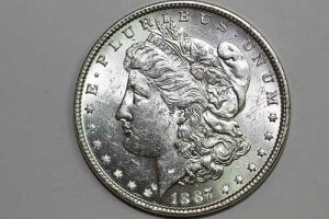 1887-P �����K�� 90% �V���o�[�h�� �N���b�V���_�C�X �u���X�g�z���C�g �O���[�h MS (MDX4532)