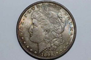 1898-P �����K�� 90% ��� �������g�[���̃~���g�X�e�[�g (MDX4309)