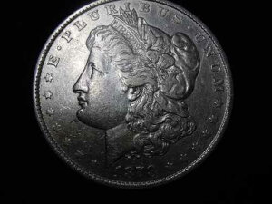 1878�N P �����K����݁AVAM 14.1A�A8�e�[���t�F�U�[�A�č������� 90% ���