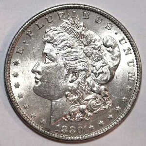 1880-O �����K����� - �u�����A���g�A���T�[�L�����[�g - #0217E