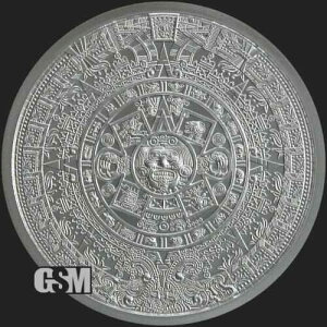 �S�[���f���X�e�[�g�~���g�� ��� ���E���h �A�X�e�J�J�����_�[ 5���Z�b�g�i1�I���X�A���x99.9%�j - �o�b�N�I�[�_�[