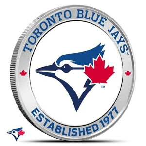 1�I���X �J���[�� MLB �g�����g�E�u���[�W�F�C�Y �V���o�[���E���h (���J��)