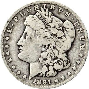 ���[�K����݁i1878�N�`1904�N�AVG�v���X�j