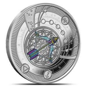 2025�N 10�O���� �v���[�t ���F�J�����[����� �ˎ���i���A�Ӓ菑�t���j