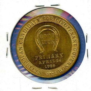 1936�N �W���[�W�E�n�b�c�F���r���[���[���a�}���m�� �C���m�C�B�K�^�L�O�R�C��