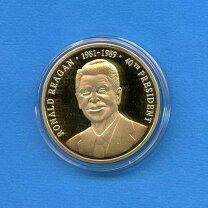 楽天市場】ロナルド・レーガン 大統領（コレクション｜ホビー）の通販