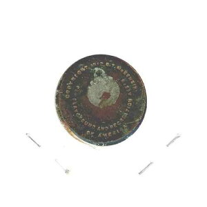 1912�N R.T. �}�b�P���W�[ �A�����J�V��E���N���G�[�V�������� ���_���L�O�i