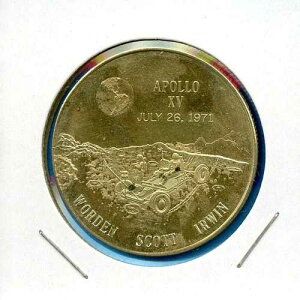 NASA �A�|��15�� ���ʒ����L�O�L�O���_���R�C���i1.5�C���`�j