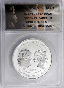 2022�N �}���^ ANACS RP70 DCAM �G���U�x�X2�� �`���[���Y3�� 1�I���X ��� 15A