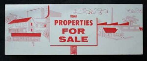 VTG McDonald & Fear LTD�A�i�C�A�K���t�H�[���Y�A�A���t�B�}�b�N�������h-