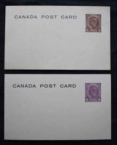 �J�i�_ 1930�N�� �J�i�_�X�֗����O�����J�[�h 2���Z�b�g 2�Z���g��3�Z���g �W���[�W6��
