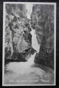VTG RPC Along Line of CPR �W�����\�� �L���j�I���t�H�[���A�o���t���������A�A���o�[�^-