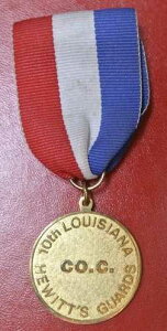 VTG CO.C. �q���[�C�b�g�߉q�A����10���C�W�A�i�M�͍Č��҃g�����gACWHRS-
