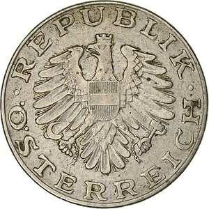[#197953] �I�[�X�g���A�A10�V�����O�A1975�N�A���j�b�P�����b�L�j�b�P���AEF(40-45)�AK